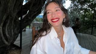 Onu ilk gördüğünüz halini hatırlıyor musunuz? İşte Neslihan Atagül'ün yıllar içindeki büyük değişimi!