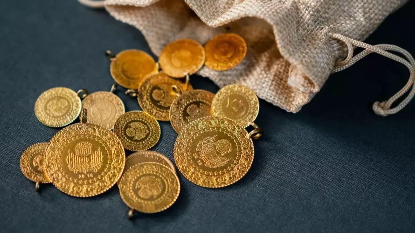 19 Şubat 2026 Perşembe Bugün gram altın, çeyrek altın, yarım altın, Cumhuriyet altını kaç lira? 2026 altın fiyatları canlı alış-satış tablosu