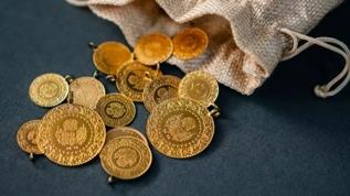 19 Şubat 2026 Perşembe Bugün gram altın, çeyrek altın, yarım altın, Cumhuriyet altını kaç lira? 2026 altın fiyatları canlı alış-satış tablosu