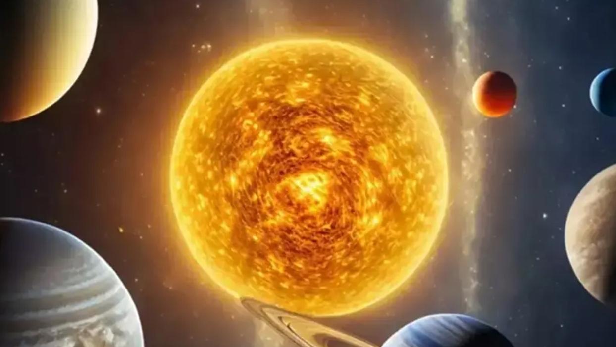 2026 Merkür retrosu ne zaman? Merkür retrosunun burçlara etkileri neler?