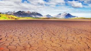 Dünya kritik eşiğe yaklaşıyor! Bilim insanlarından küresel ısınma uyarısı