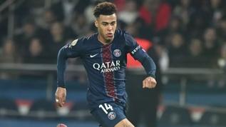 Real Madrid Desire Doue için kesenin ağzını açtı