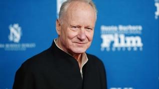 Stellan Skarsgård, The Batman devam filmi teklifini neden reddetti?