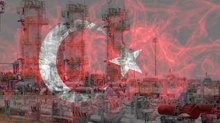 Türkiye-Suudi enerji ittifakı geliyor