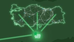 81 ilde yatırımcılara müjde! Yerel Kalkınma Hamlesi programı 2026 başvuru dönemi başlıyor