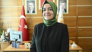 AK Parti ramazanda ''gönül sofraları'' kuracak, Gazze ve Suriye'yi de unutmayacak