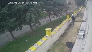 Arnavutköy'deki kayıp dosyası cinayetle sonuçlandı: Kamera kayıtları zanlıyı ele verdi