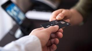 Avrupa, ödeme sistemlerinde ABD bağımlılığından kurtulmak istiyor