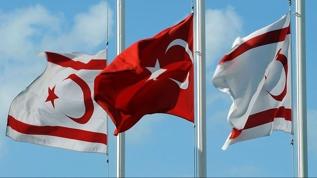 Cumhurbaşkanı Erdoğan'ın vizyonu dengeleri belirliyor: KKTC'den Türkiye'nin kararlılığına vurgu