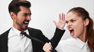 Öfke kontrolünde yeni dönem! Ventilasyon yerine hangi yöntem etkili?