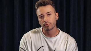 Sosyal medya bu isimleri unutmadı! İşte Enes Batur'un eski sevgilileri...