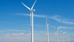 Trump'ın rüzgar enerjisi eleştirisi sonrası Avrupa'dan beklenmedik adım