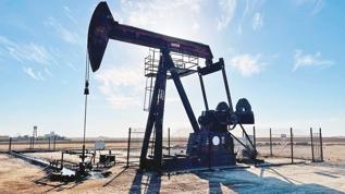 Türkiye, doğalgaz ve petrolde güç kazanıyor