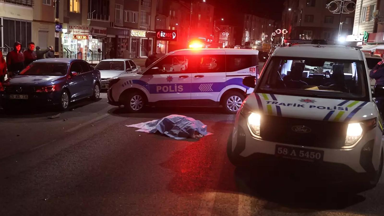 Yürek yakan kazadan acı haber! Gelin de hastanede öldü