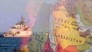 Askeri tatbikat gölgesinde stratejik temas: Milan 2026'da üçlü zirve