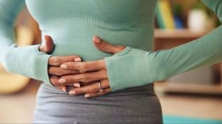 Bağırsak sağlığınız için ultra işlenmiş gıdalardan uzak durun