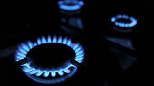 Kur Korumalı TL Vadeli Mevduat Hesabı