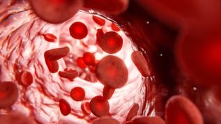 Kolesterol düşmanı içecek mutfağınızda gizli