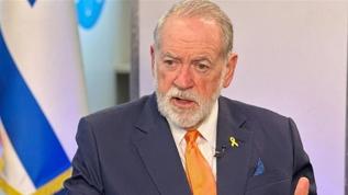 Kur Korumalı TL Vadeli Mevduat Hesabı