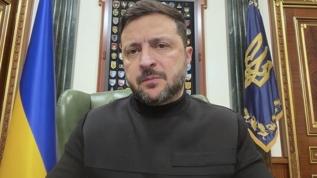 Kur Korumalı TL Vadeli Mevduat Hesabı