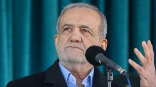 Kur Korumalı TL Vadeli Mevduat Hesabı