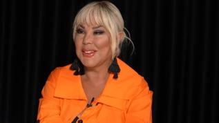 Safiye Soyman yaşlanmamak için uyguladığı taktik şoke etti! Duyanların ağzı açık kaldı...