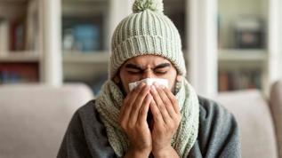 Soğuk algınlığında kritik detay! Aynı diş fırçası kullananlarda enfeksiyon riski iki kat arttı