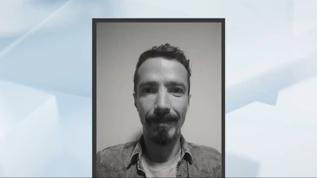 TürkMedya'nın acı kaybı: Serdar Dinçoğlu hayatını kaybetti