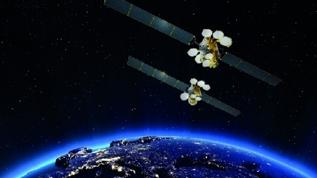 TÜRKSAT'tan yayıncılar için afet kalkanı