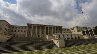 Astroloji bölümü açılsın, dövmeciler kapatılsın... Meclise çok sayıda ilginç başvuru yapıldı