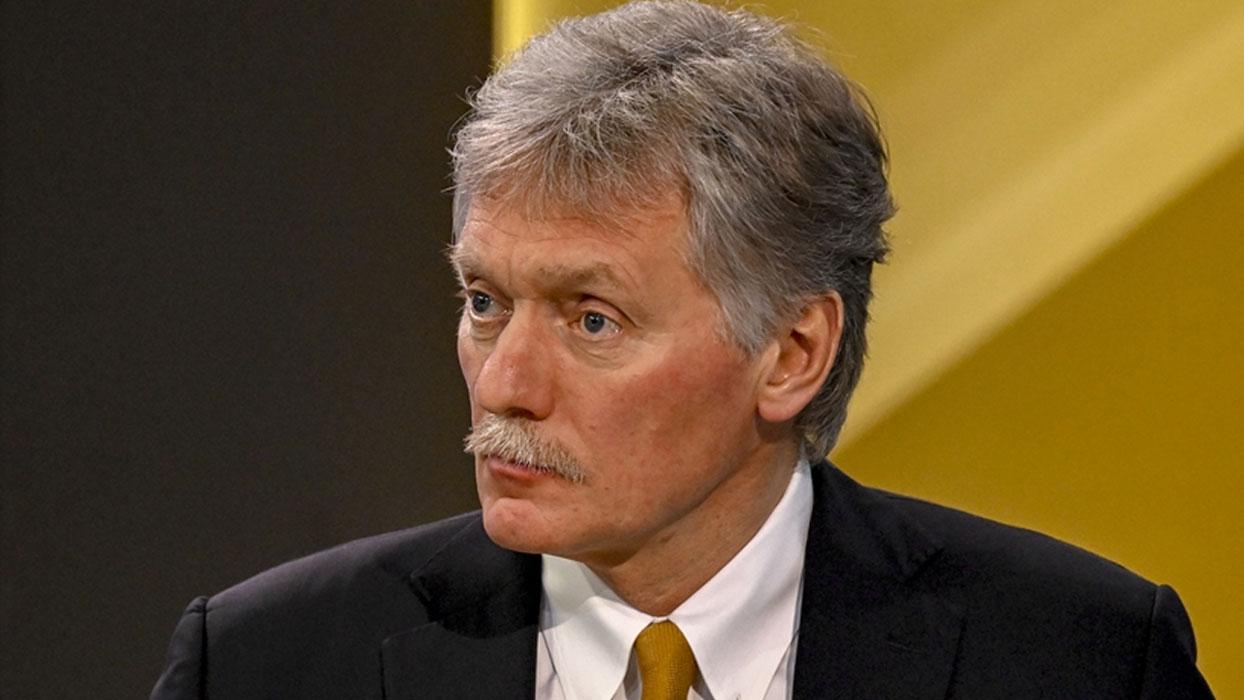 Rusya'dan Estonya'ya gözdağı: Hedefimiz olur