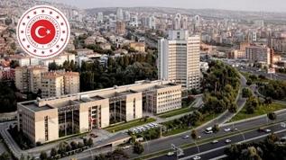 Türkiye dahil 14 ülkeden ABD'nin İsrail Büyükelçisi'nin açıklamalarına kınama