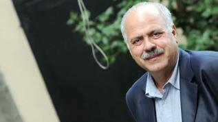 Usta oyuncu Ali Tutal 76 yaşında hayatını kaybetti