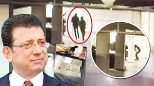 İBB'nin rüşvet ağına uzanan 30 milyon dolarlık dev vurgunda yeni gelişme!