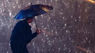 Meteoroloji tarih verdi! Türkiye genelinde yağış: Kuvvetli geliyor