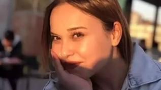 17 yaşındaki kız arkadaşını silahla öldürmüştü... Sanığın yargılanmasına devam ediliyor