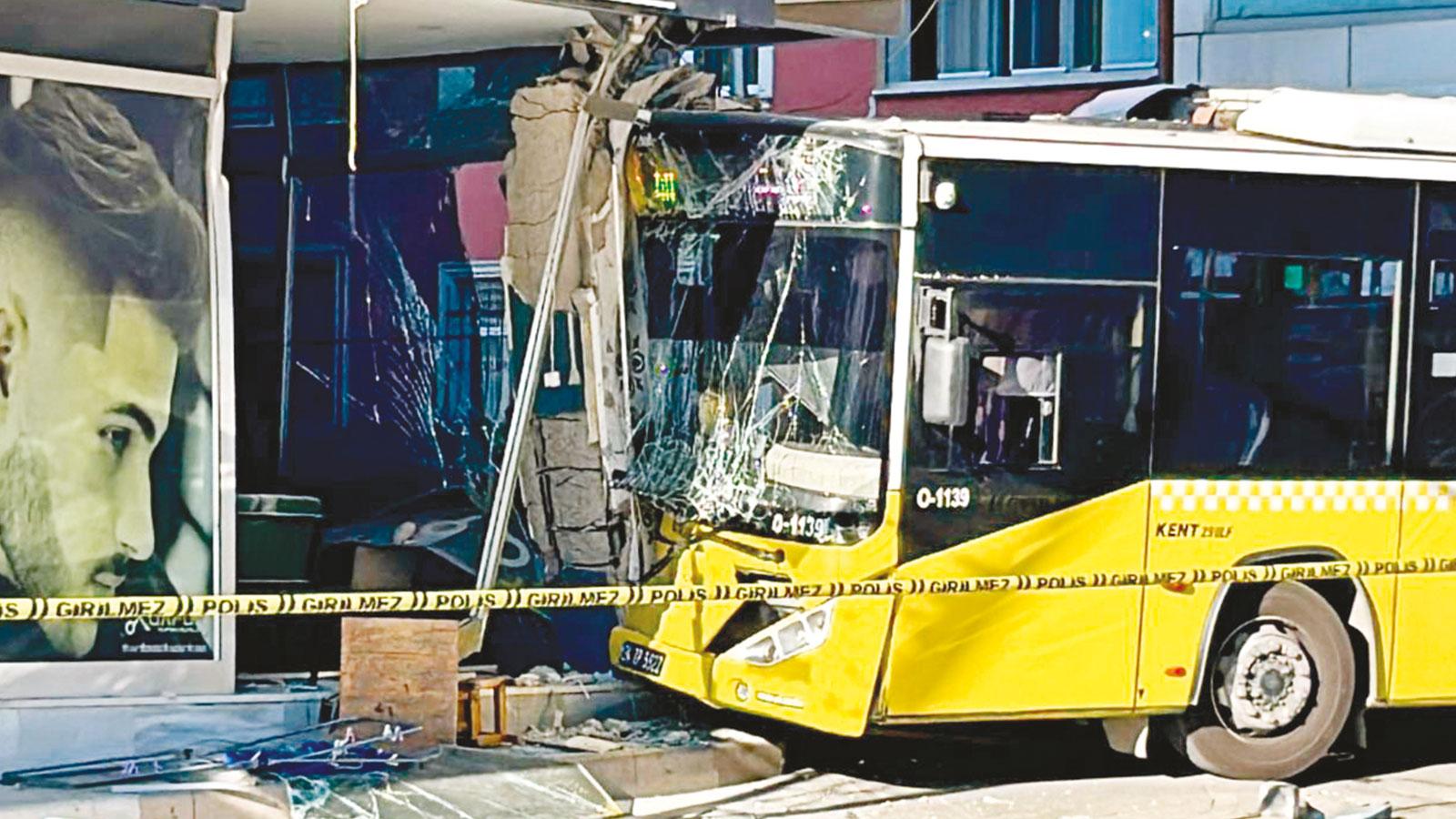 70 kilometreyi aşamayacaklar! Sürüş Güvenliği Uzmanı 24'e anlattı