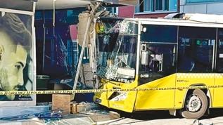 70 kilometreyi aşamayacaklar! Sürüş Güvenliği Uzmanı 24'e anlattı