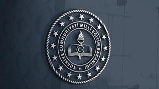 Anaokullarında yönetici atamalarında önemli değişiklik