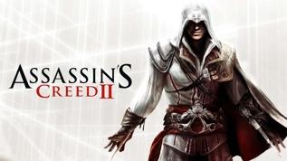 Assassin's Creed'de 3 isim dönemi! Yeni ekip göreve başladı
