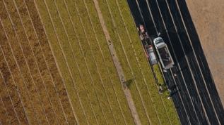 Hazine destekli kredilerde şartlar neler? Merak edilen 5 soru ve cevap