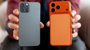 iPhone ve Android arasında şifreli mesaj dönemi başlıyor