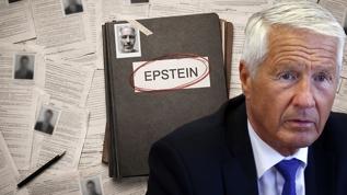 Kirli Epstein ağı ile bağlantısı vardı... Eski Norveç Başbakanı intihara kalkıştı