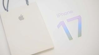 Mart 2026'da Apple'dan herkesi şaşırtacak iPhone 17e tanıtımı