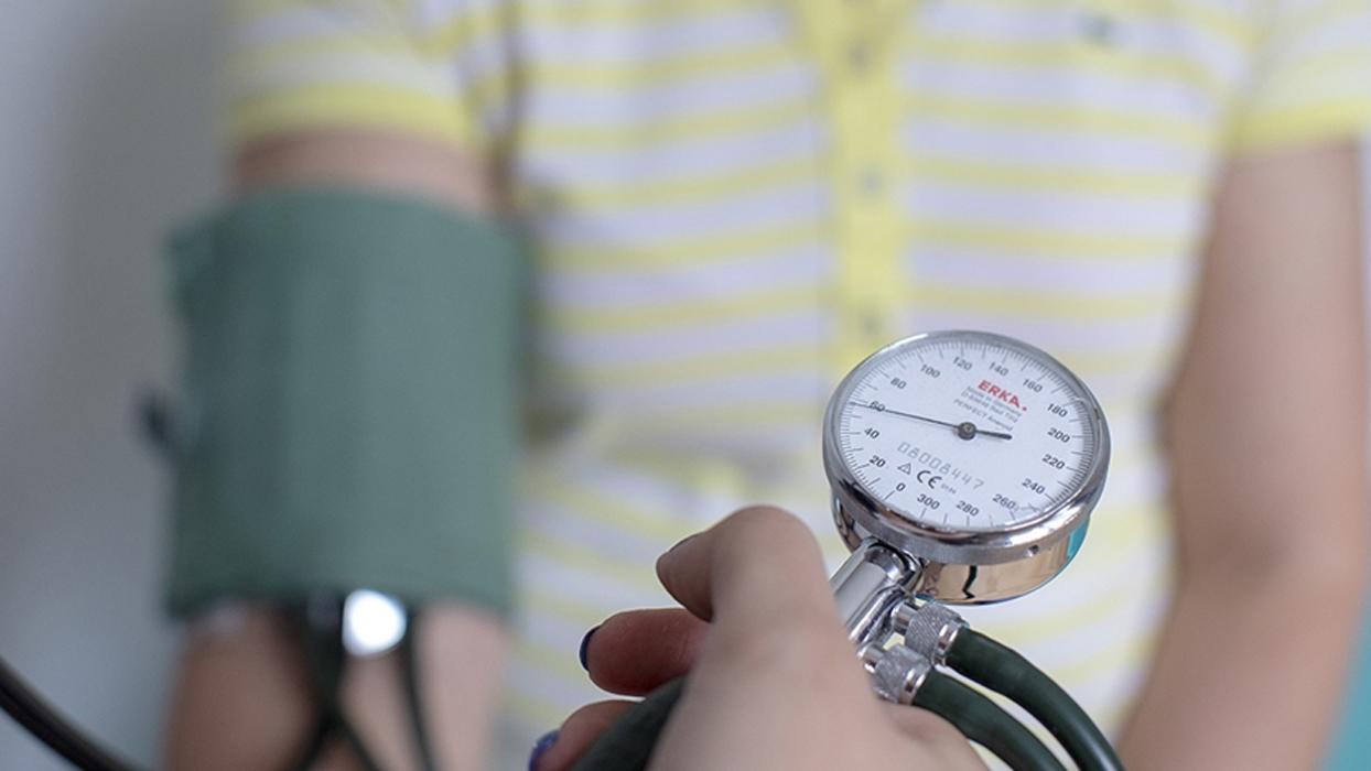 Oruç tutan kalp hastalarına uzmanından uyarı ve öneriler