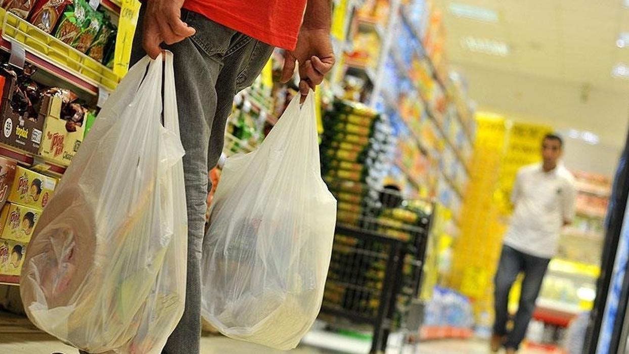 Şubat 2026 verileri açıklandı! Yıllık enflasyon beklentileri hanehalkı için değişmedi