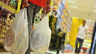 Şubat 2026 verileri açıklandı! Yıllık enflasyon beklentileri hanehalkı için değişmedi