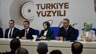 Bağımlılıkla mücadelede yeni model… Bakan Göktaş duyurdu: Pilot uygulaması başladı