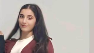 Diyarbakır'da şüpheli ölüm: 14 yaşında hayatını kaybetti