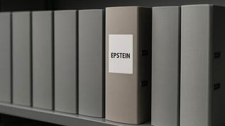 Epstein soruşturmasında yeni skandal! FBI kayıtları eksik